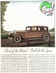 Lincoln 1931 306.jpg